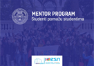 ESN Zadar otvara prijave za studente mentore međunarodnim studentima